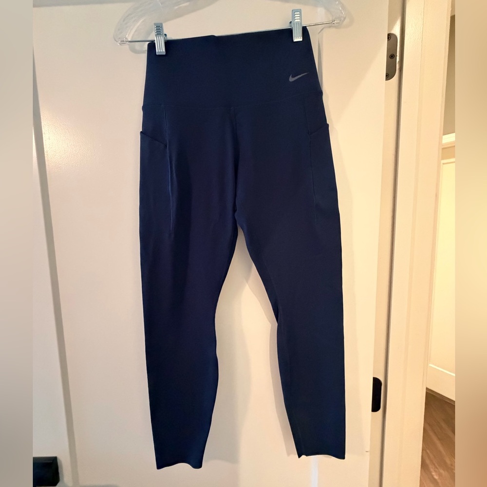Nike Universa 7/8 Leggings